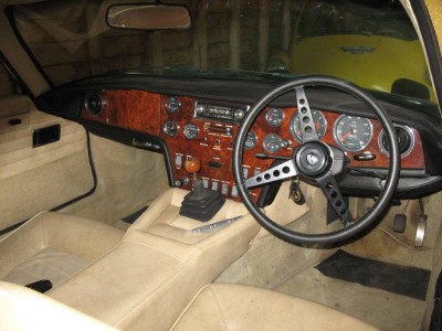 z jps interior.jpg and 